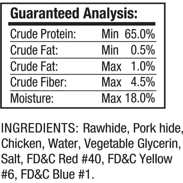 Good ‘n’ Fun Triple Flavor Wings