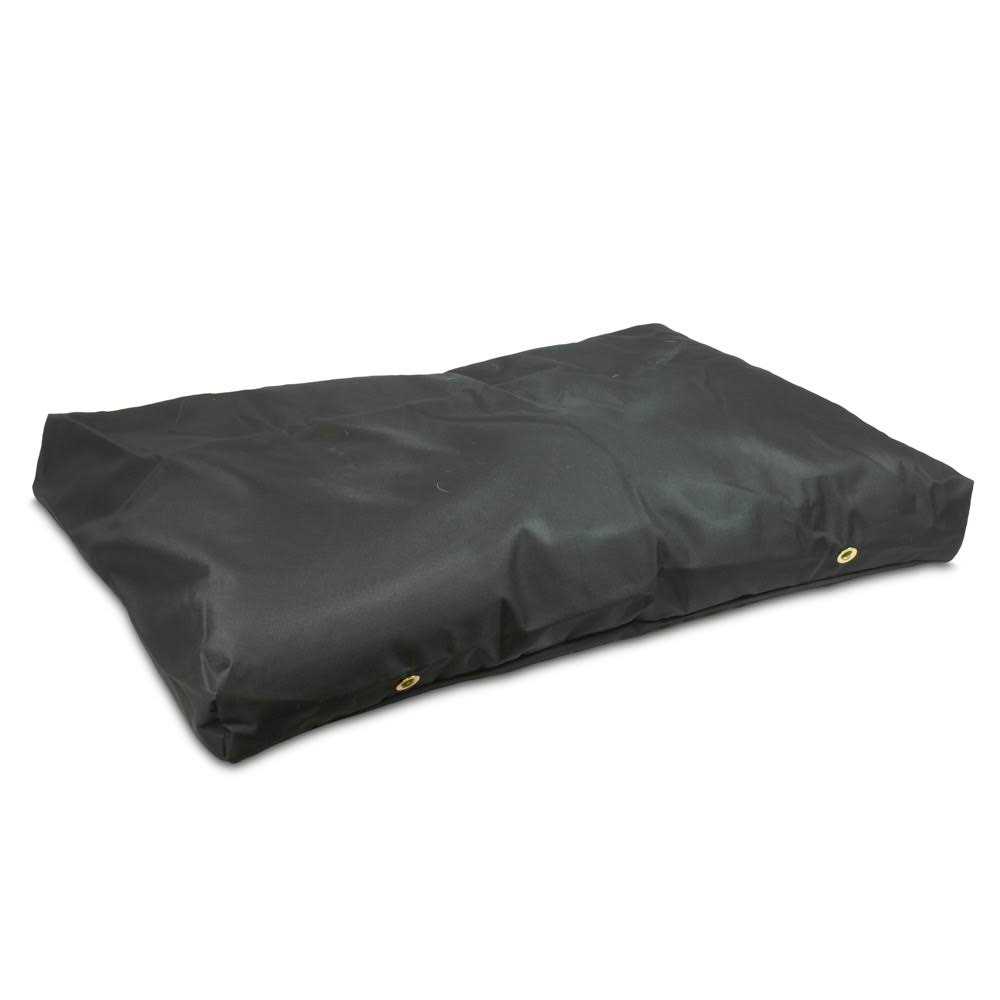 Snoozer Waterproof Rectangle Dog Bed