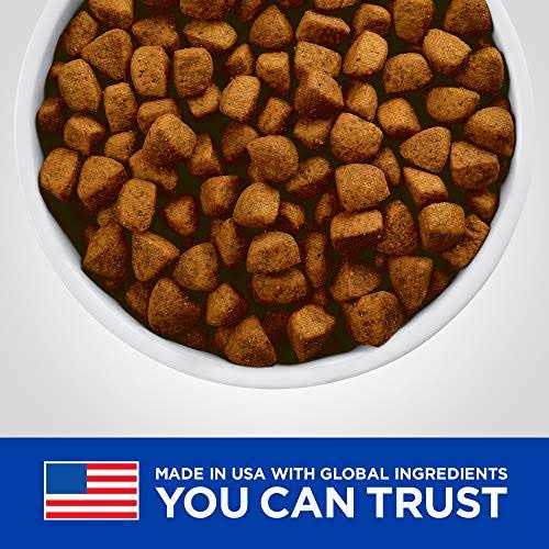 Hill’s Prescription Diet Metabolic + Mobility Weight & Joint Care Chicken Flavor Dry Dog Food