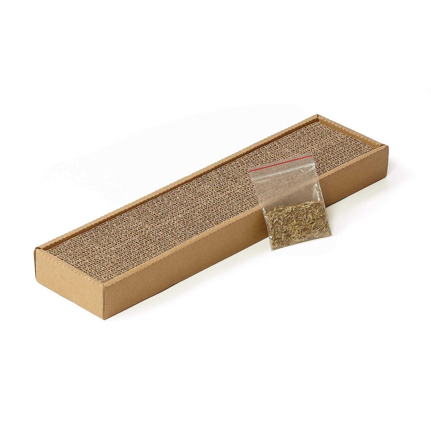 Midwest Catty Scratch Cat Scratcher