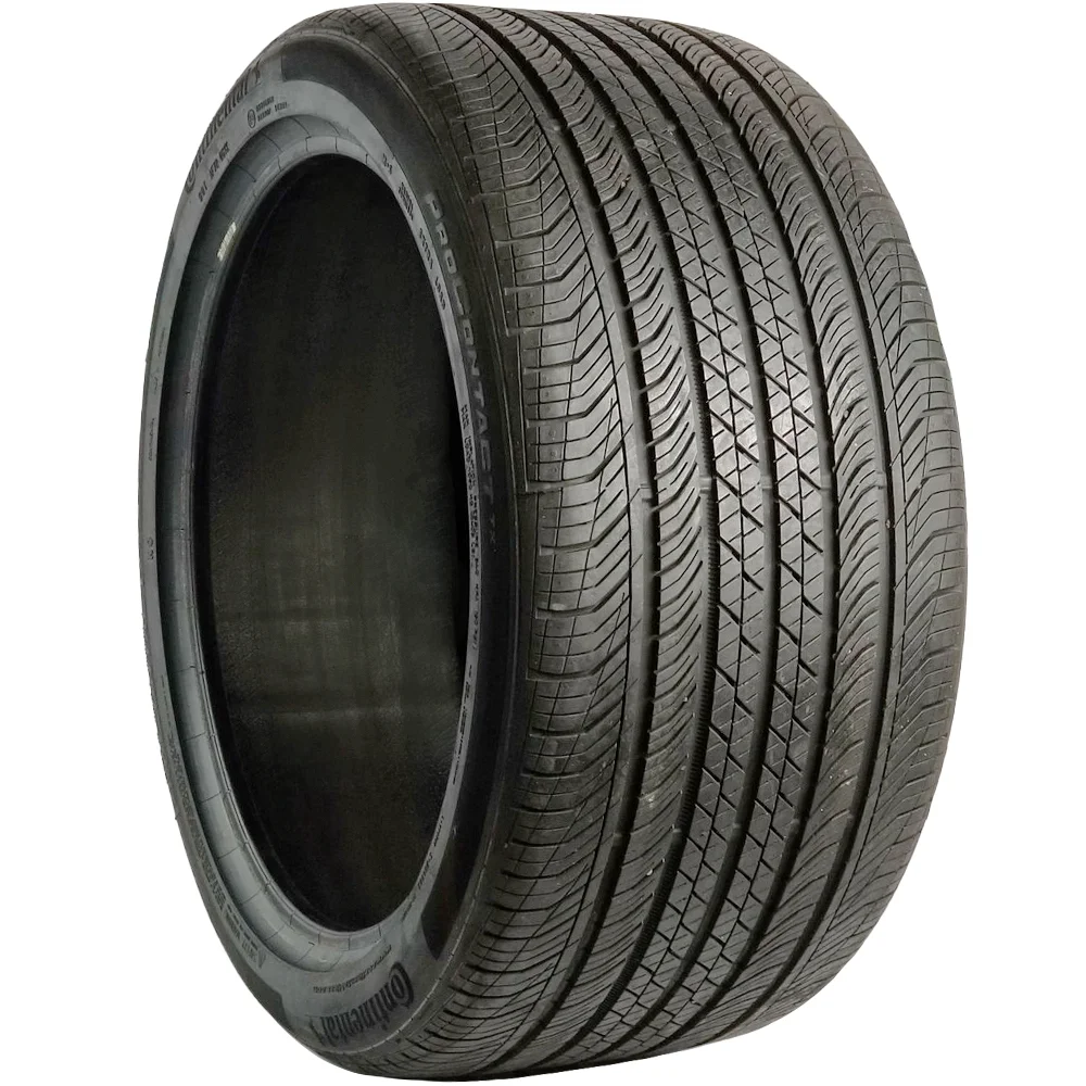 Continental ProContact TX All Season 315/35R21 111V XL Passenger Tire
