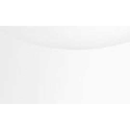 Pet Life Aero-Groom 2-in-1 Electronic Pet Dryer and Pin Brush