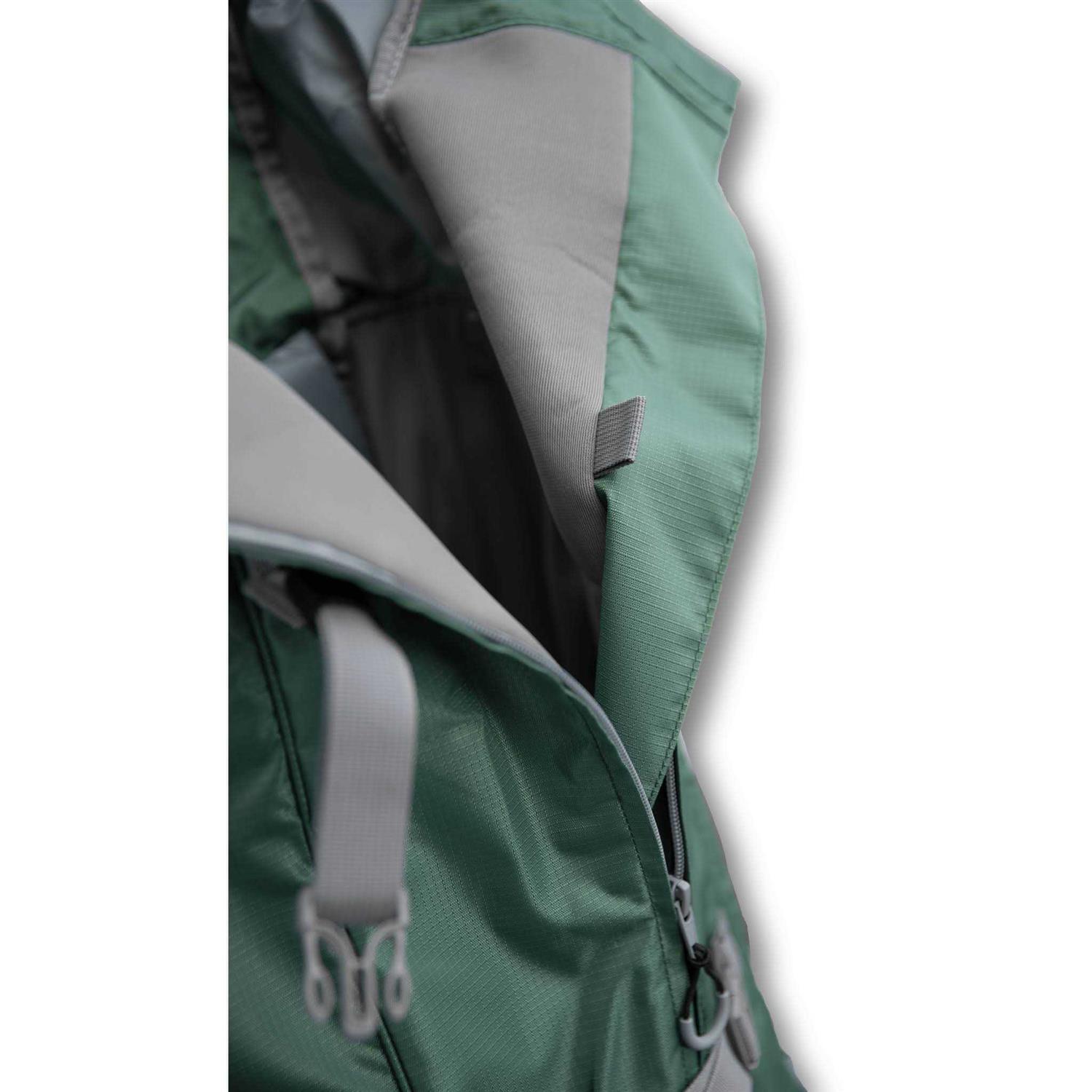 K9 Sport Sack Kolossus Dog Carrier