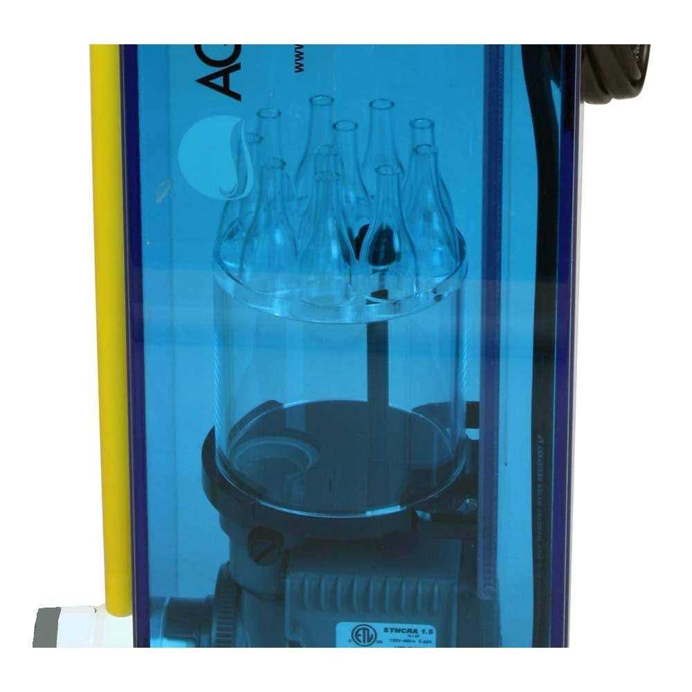 AquaMaxx WS-1 In-Sump Protein Skimmer