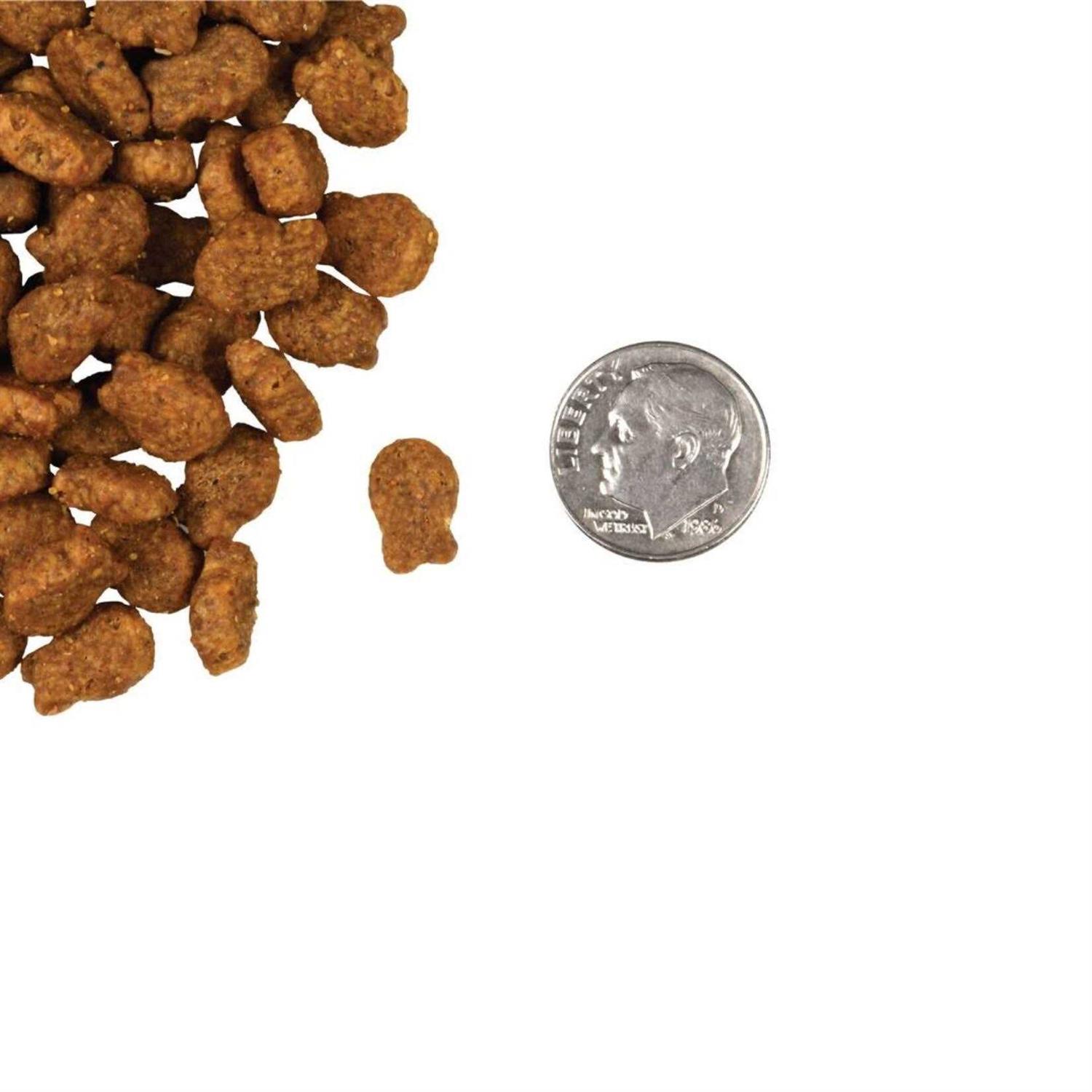 Fromm Four-Star Salmon Tunachovy Cat Food