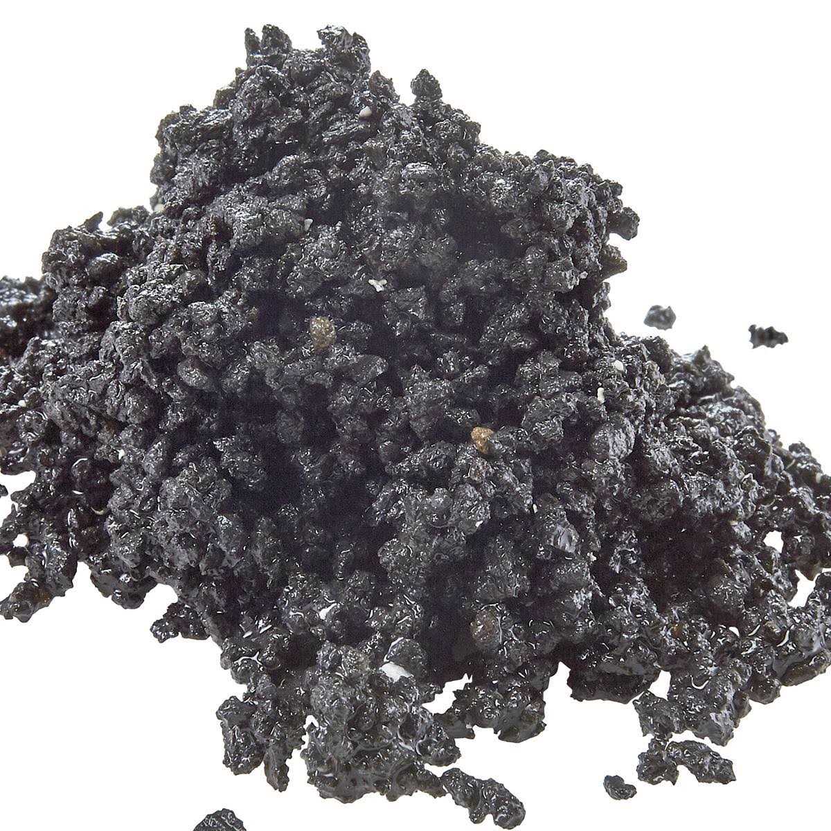 CaribSea Eco-Complete African Cichlid Zack