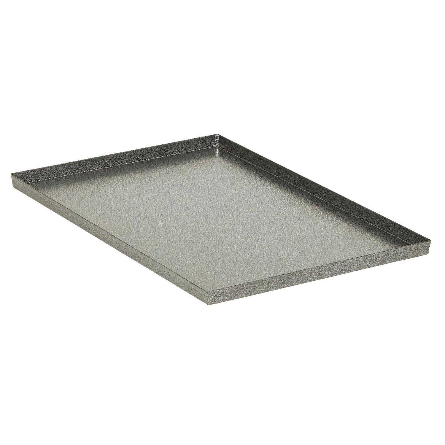 Metal Pan Midwest Homes For Pets