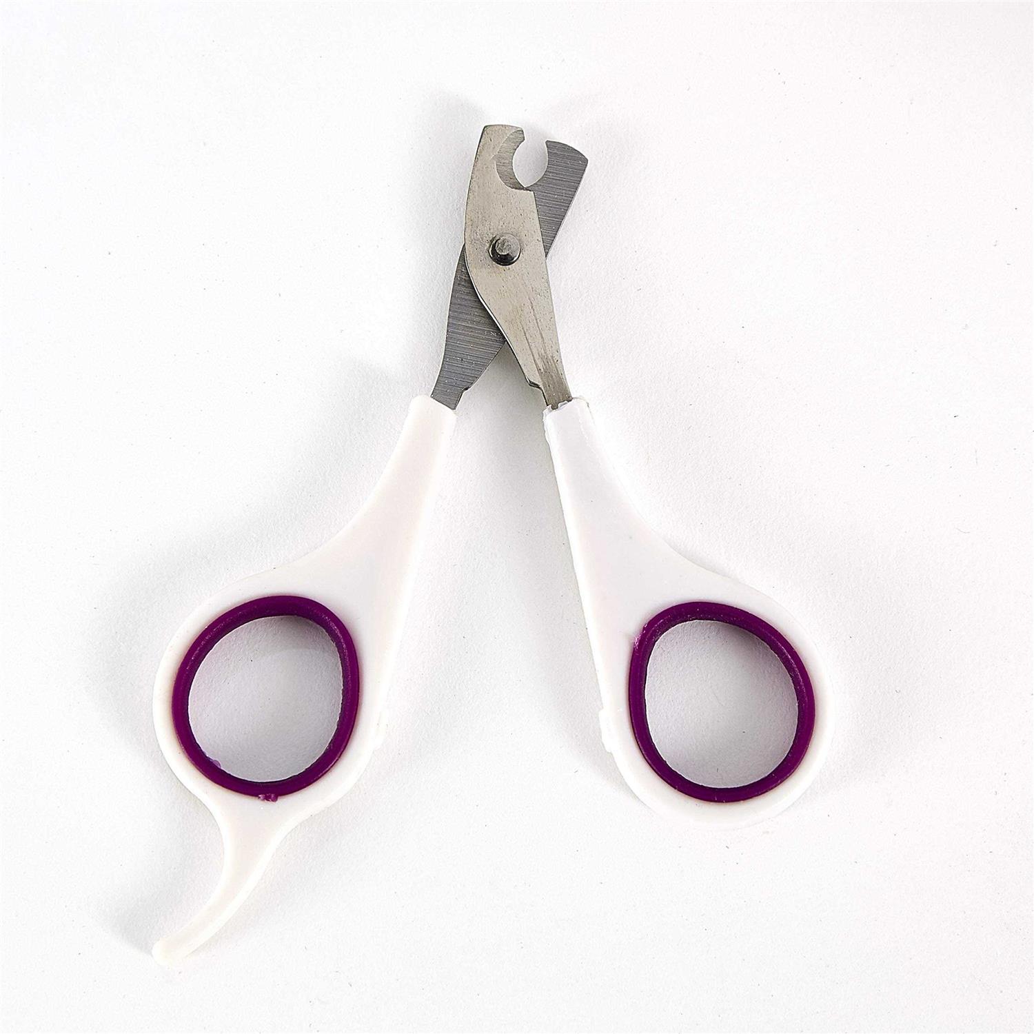 Kaytee Pro Nail Trimmer