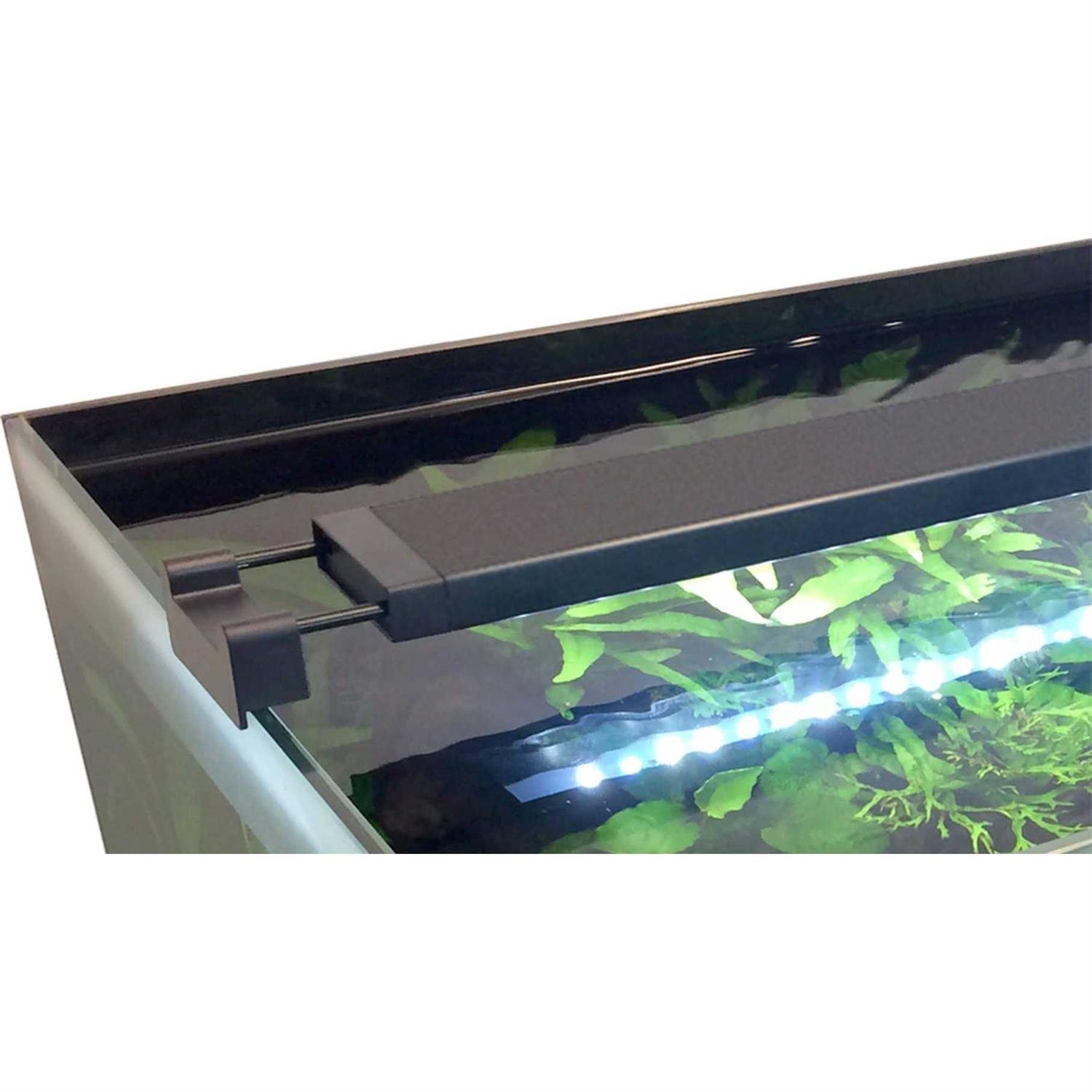 Fluval Plant Spectrum Bluetooth LED 3.0