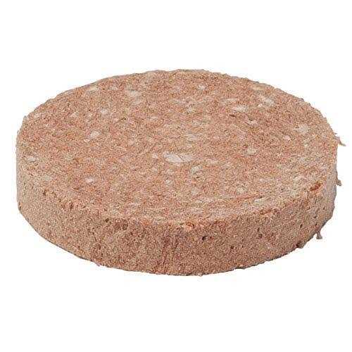 Wysong Dream Treats Dogs/Cats/Ferrets