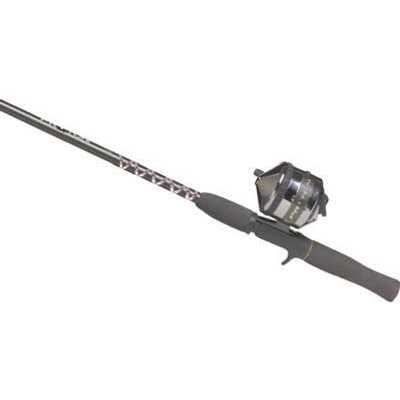 Pen Pals Show Rabbit Mini Pellets