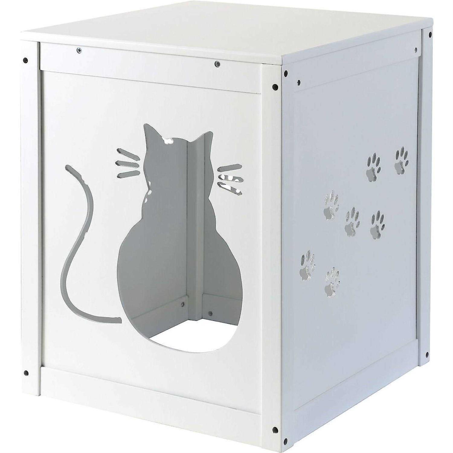 Frisco Replacement Tray for Ultimate Heavy Duty Steel Metal Dog Crate