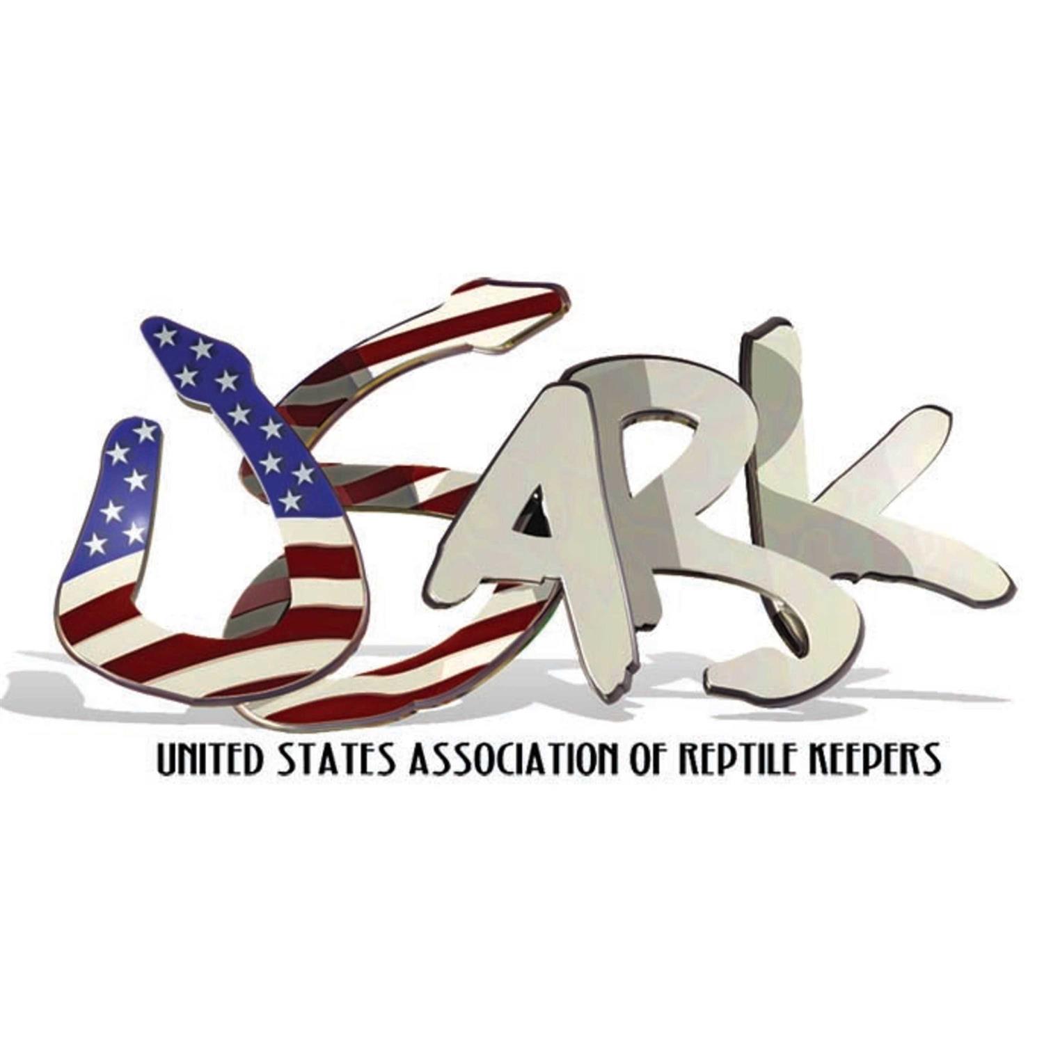 Zilla Micro Habitat Terrestrial