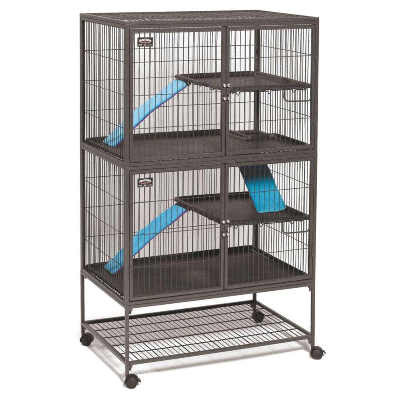 Midwest Nation Accessory Upper Scatter Guard