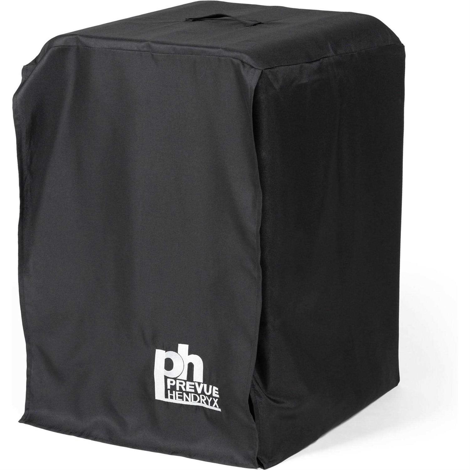 Prevue Pet Good Night Bird Cage Cover