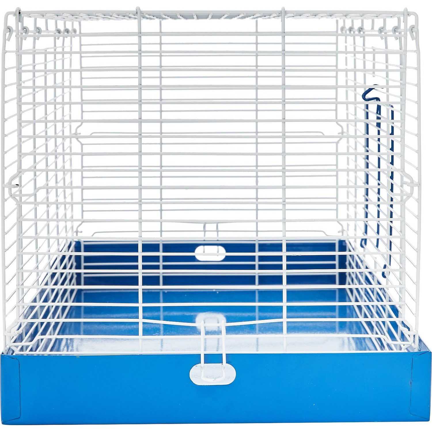 Ware Manufacturing Chew-Proof Guinea Pig Cage