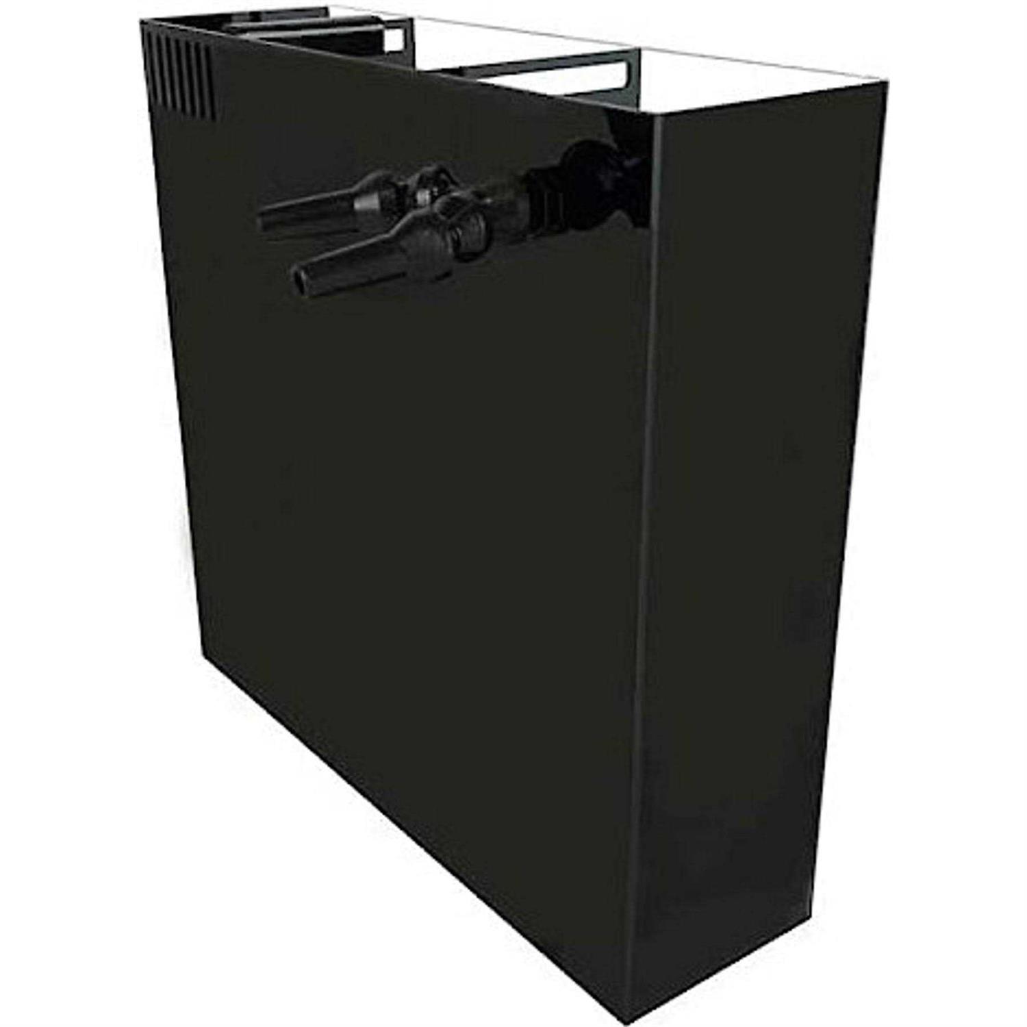 Fiji Cube All in One 40 Gallon Breeder AIO DIY Kit