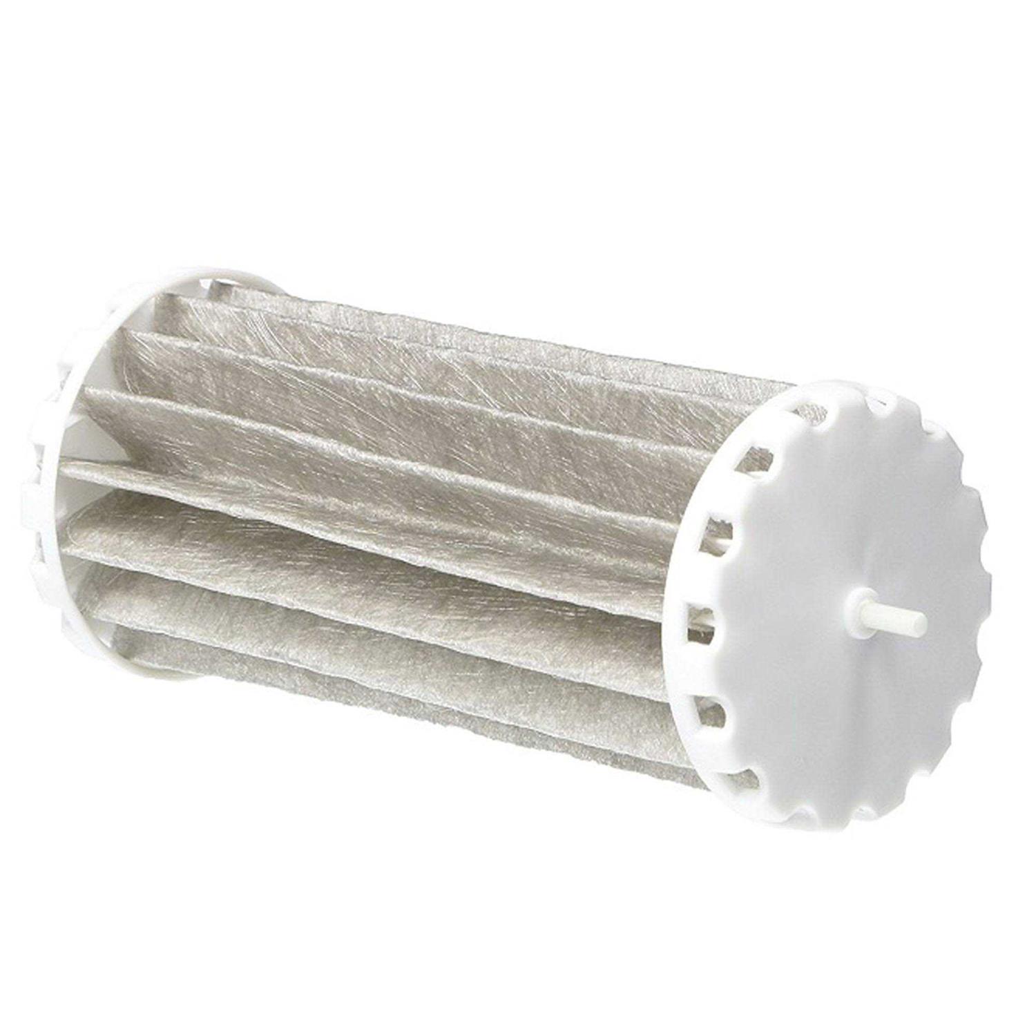 Marineland Penguin 200B/350B Bio-Wheel Assembly