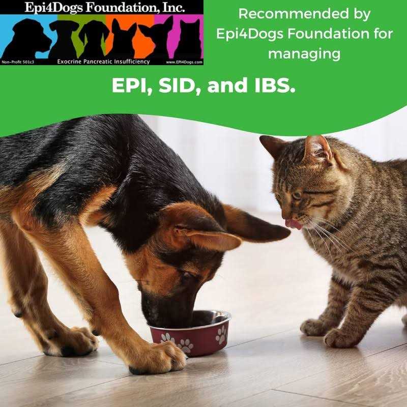 Wonder Laboratories Slippery Elm Bark Powder