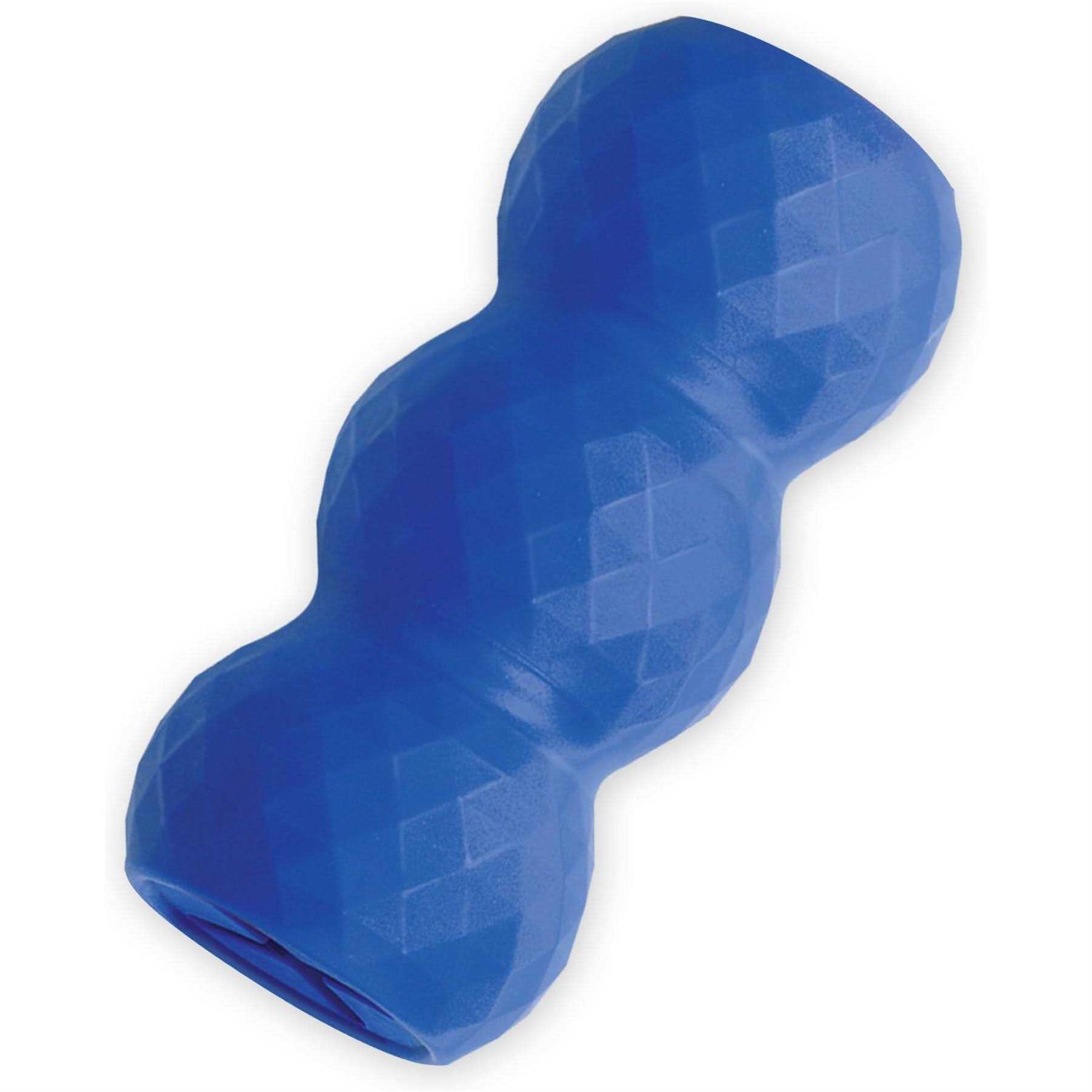 Kong Genius Mike Dog Toy