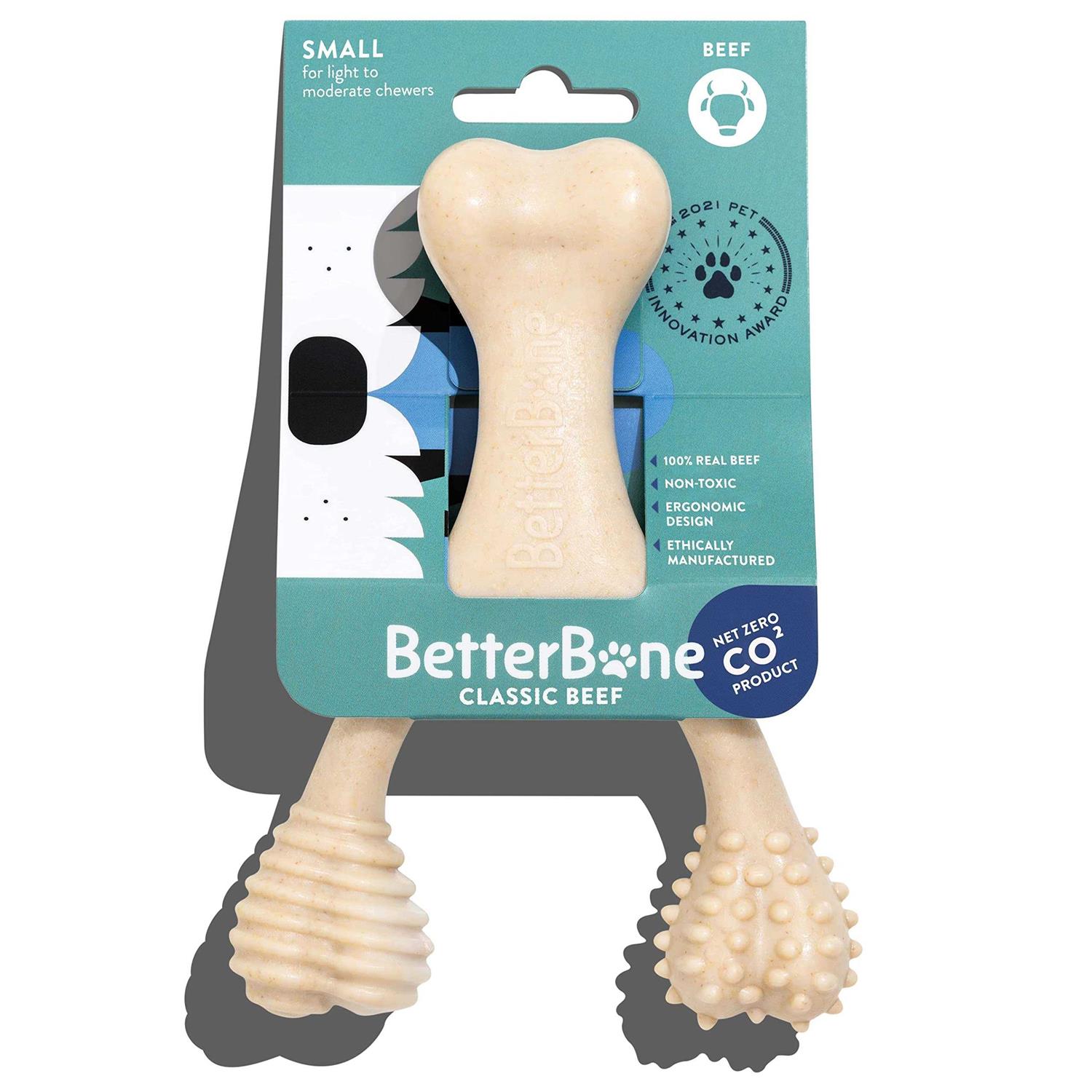 BetterBone Classic Chew