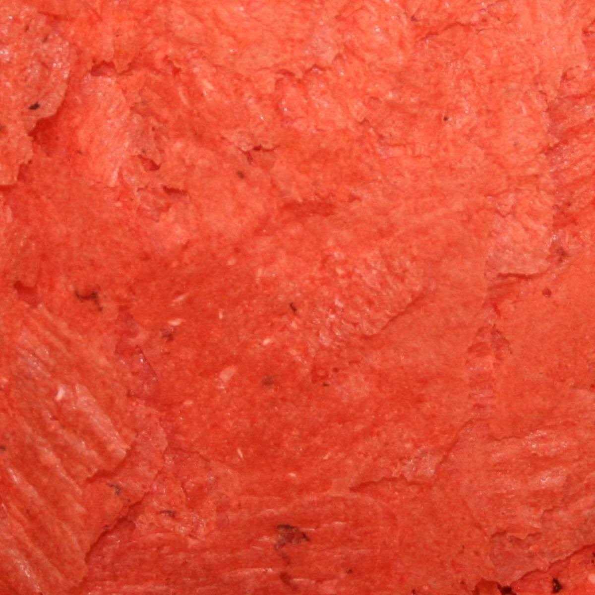 Omega One Super Color Flakes