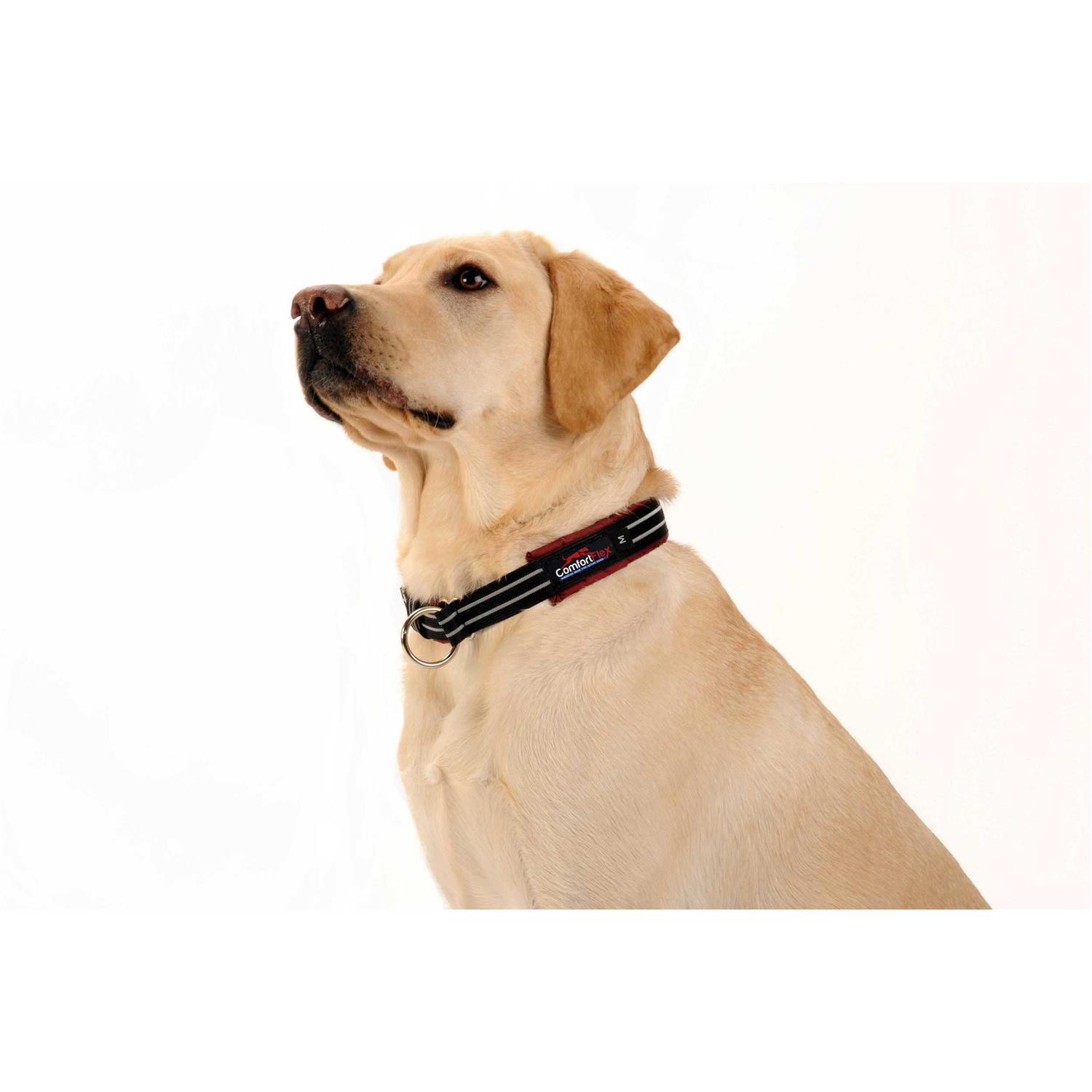 ComfortFlex Limited Slip Collar