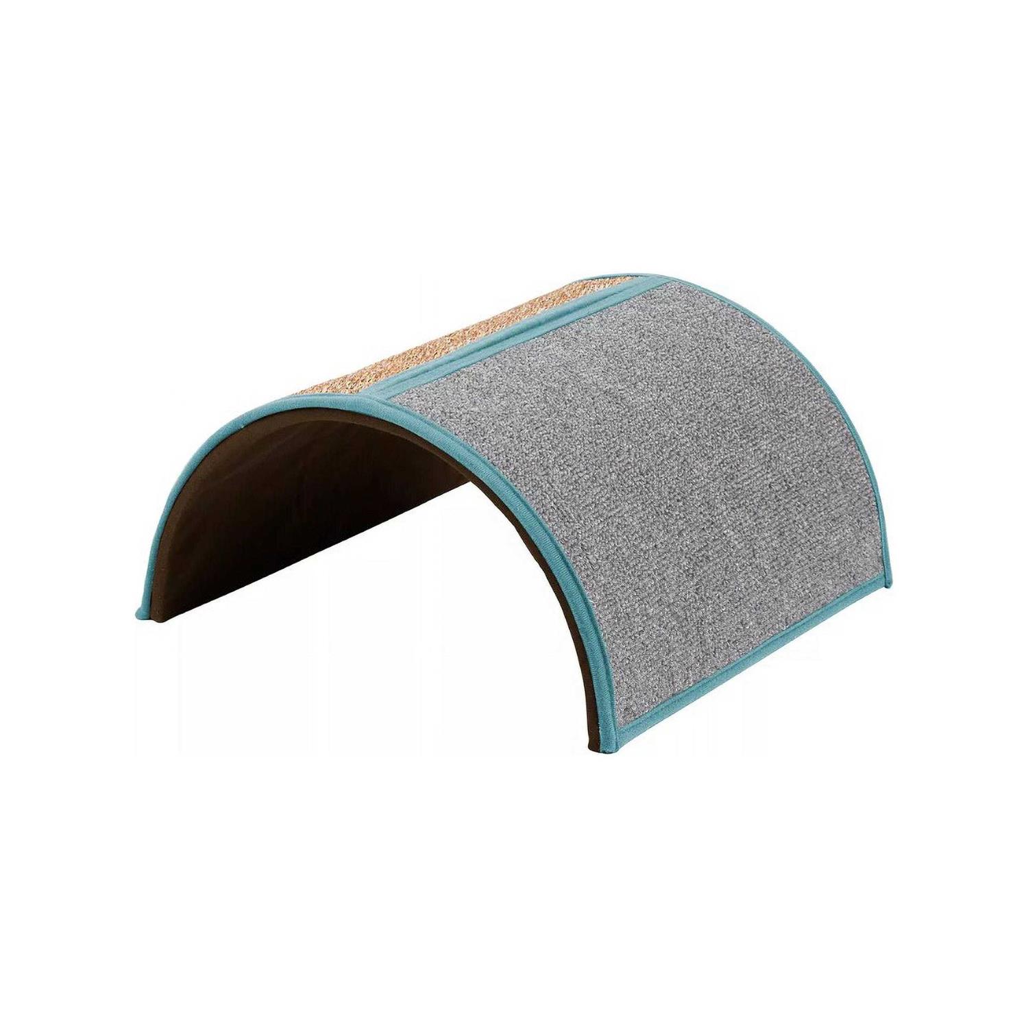 Boots & Barkley Cat Wave Scratcher