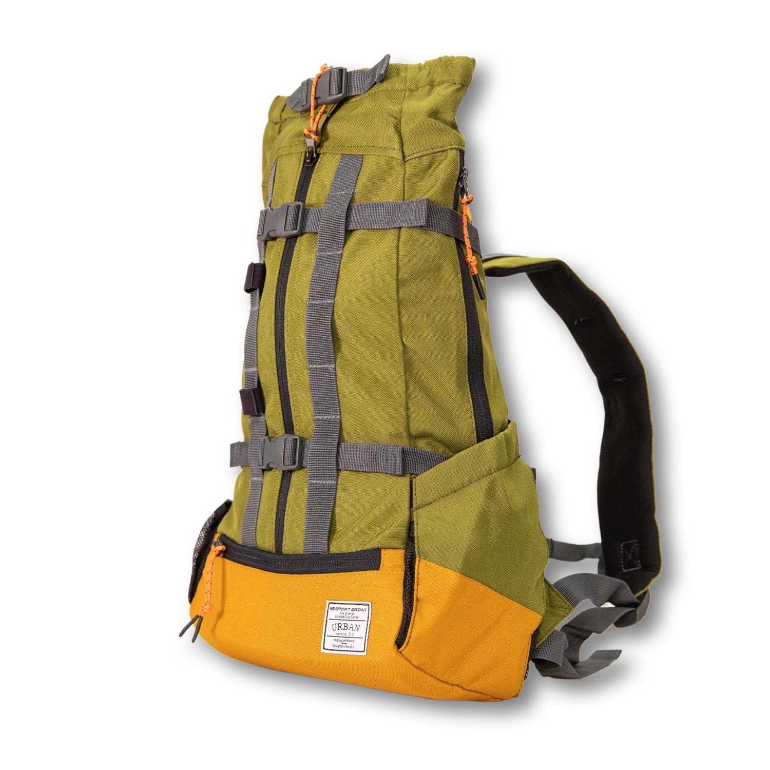 K9 Sport Sack Urban 3