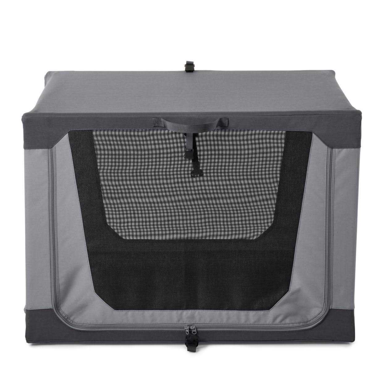 Orvis Tough Trail Folding Travel Crate