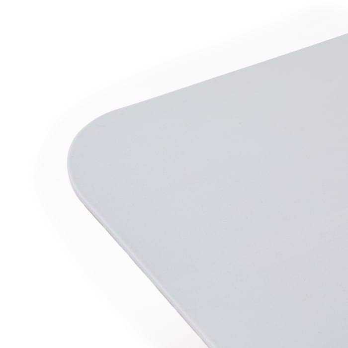 EveryYay Retro Joy Print Placemat for Cats