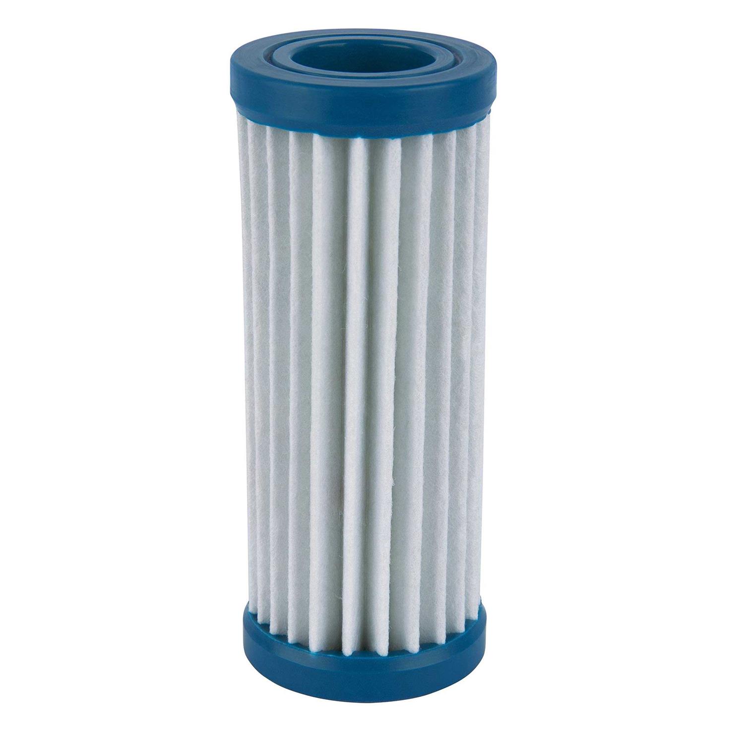 Marineland Micron Filter for Penguin Rite Size C