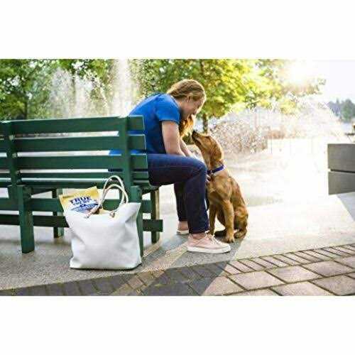 True Chews Dog Treats Chicken & Apple Sausage Recipe