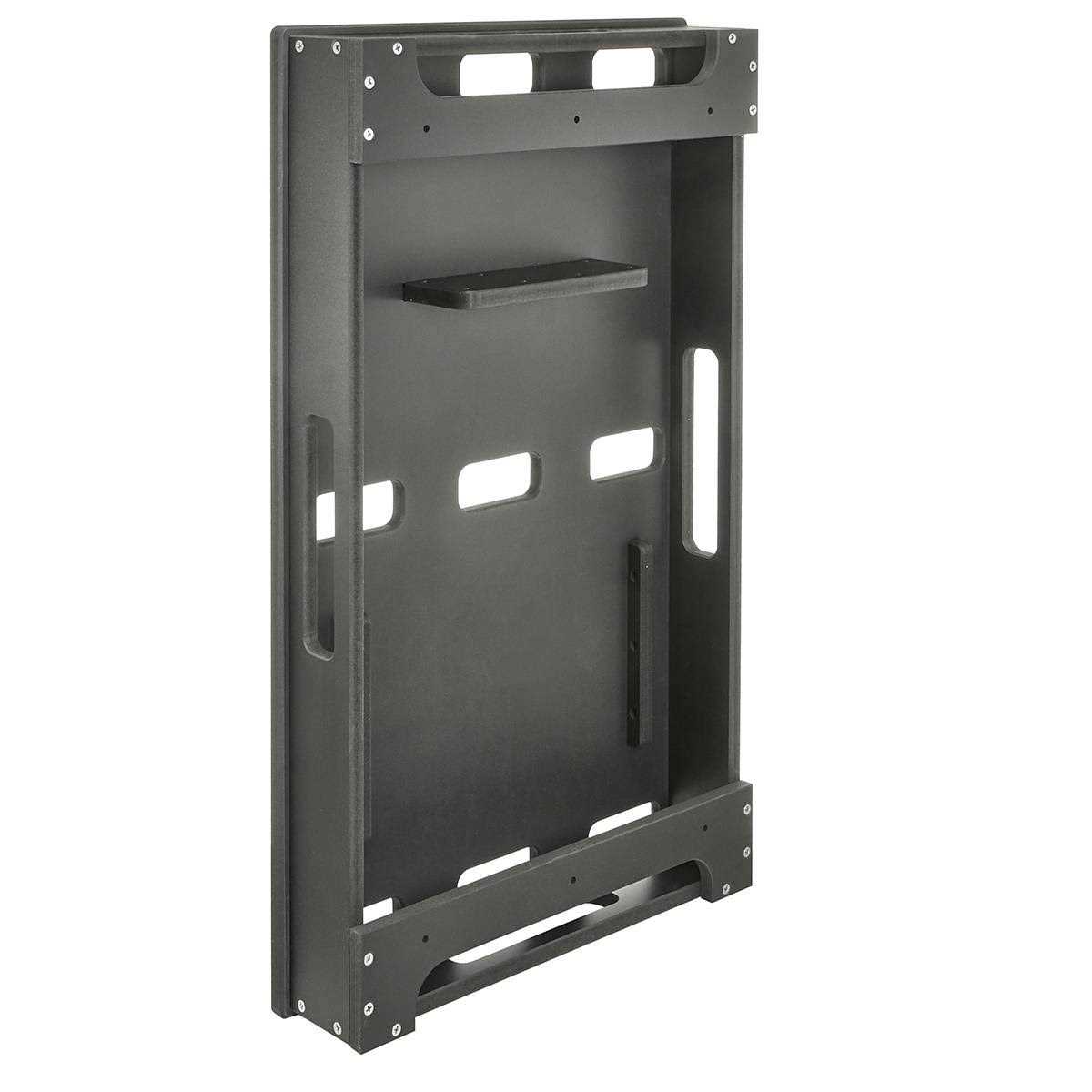 Adaptive Reef Standard Aquarium Controller Board