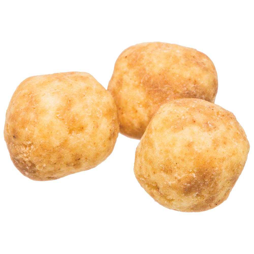 Redbarn Protein Puffs Dog Treats