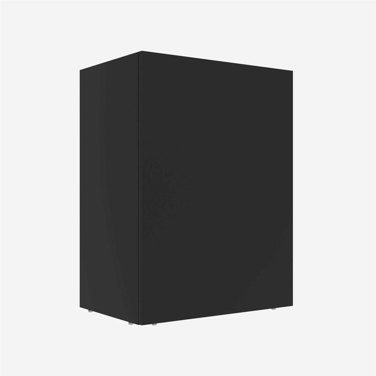 Aquarium Cabinets 18×18 / Aspen – Waterbox Aquarium Stands