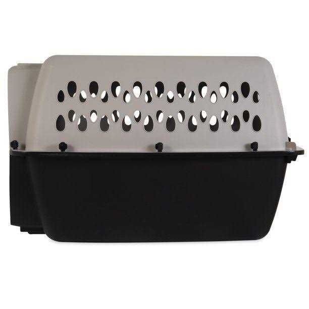 Vibrant Life Pet Kennel S/M 26 inch Dog Crate