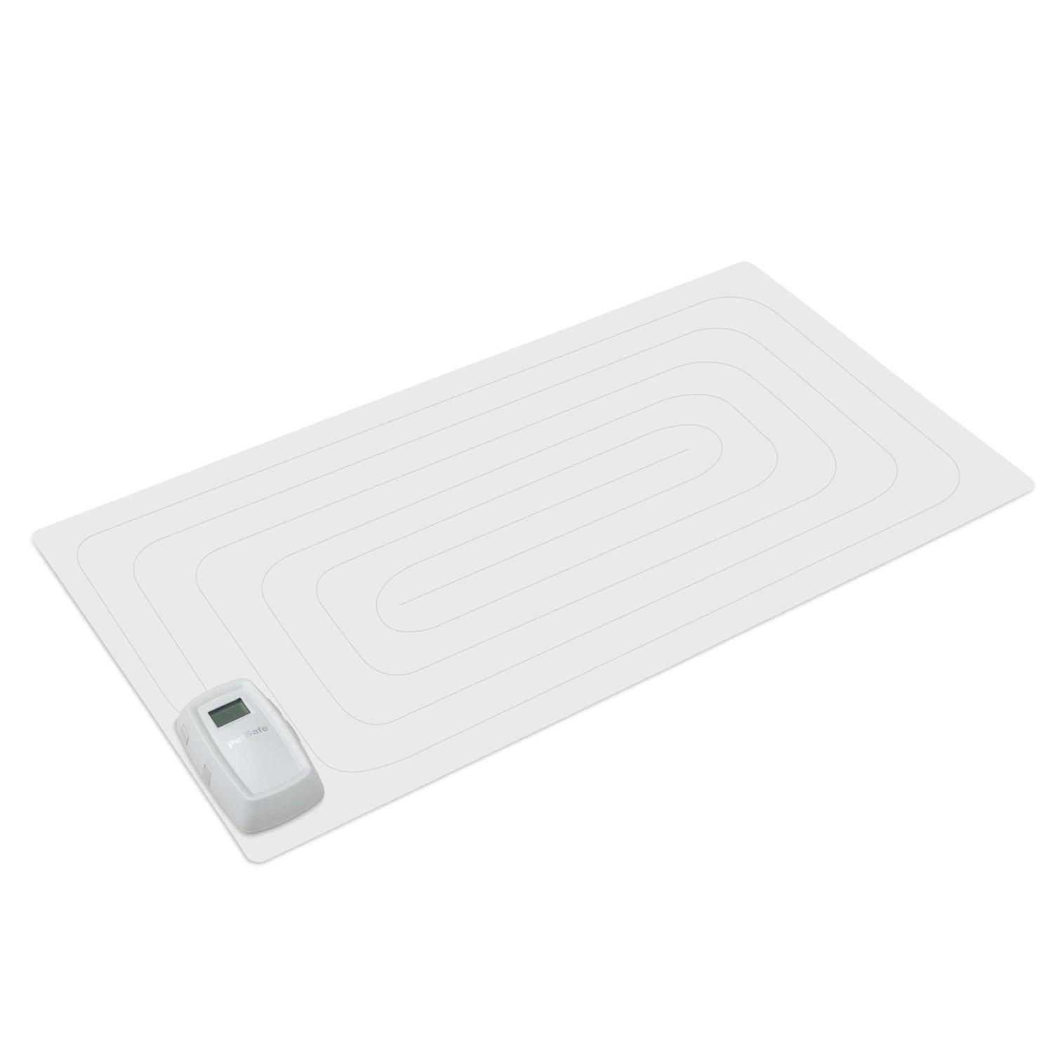 PetSafe ScatMat Indoor Training Mat