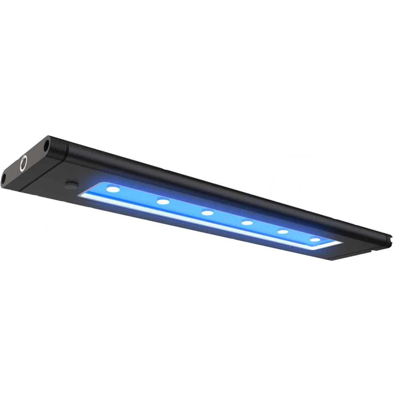 Aqua Illumination Blade Smart LED Strip