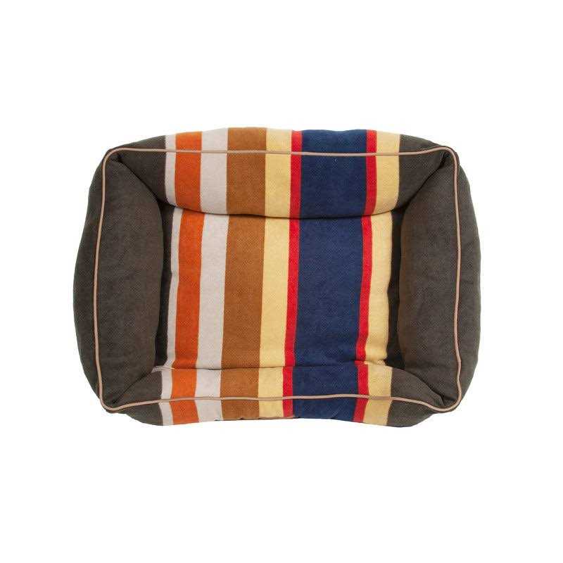 Pendleton Dog Bed National Park Kuddler