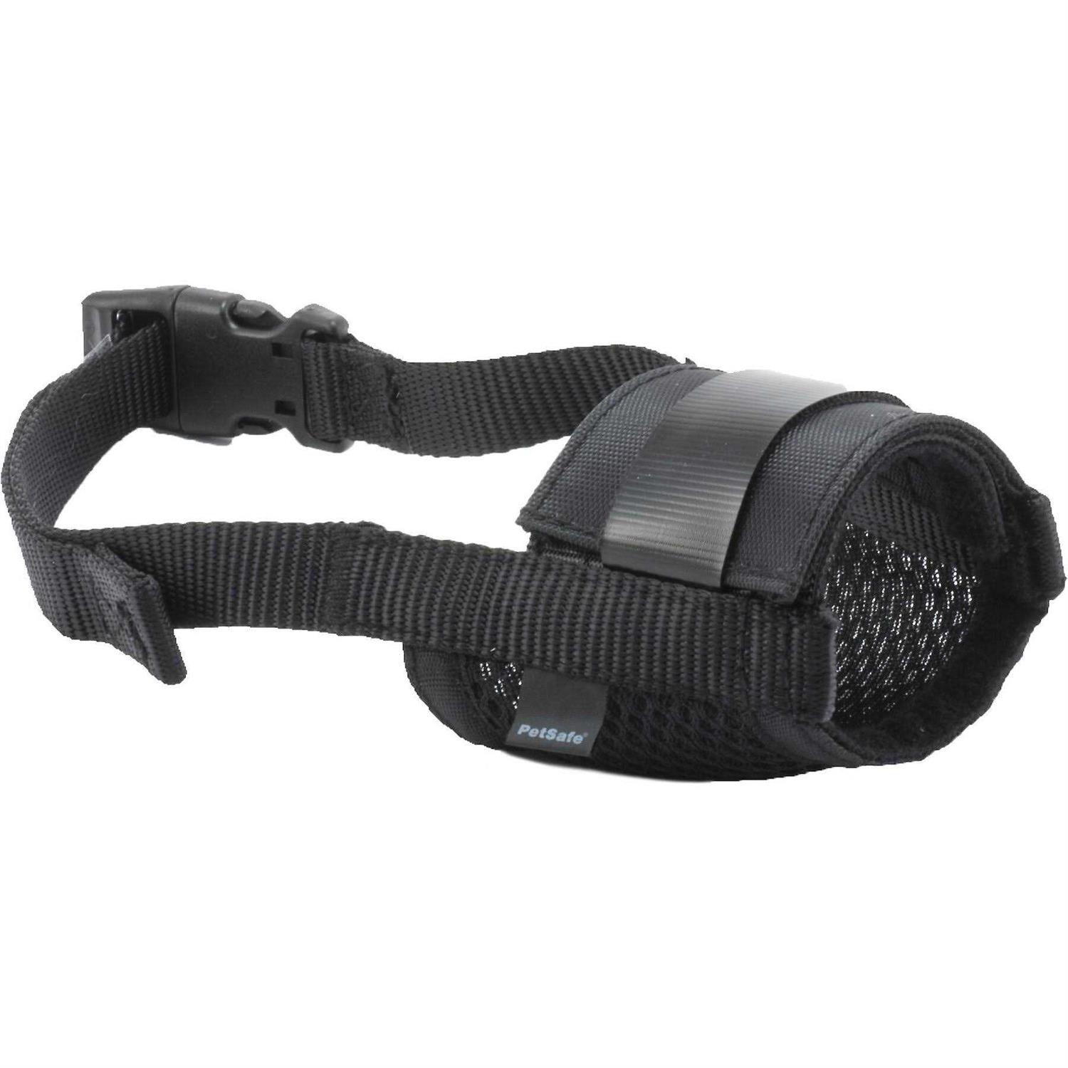 PetSafe Dog Muzzle