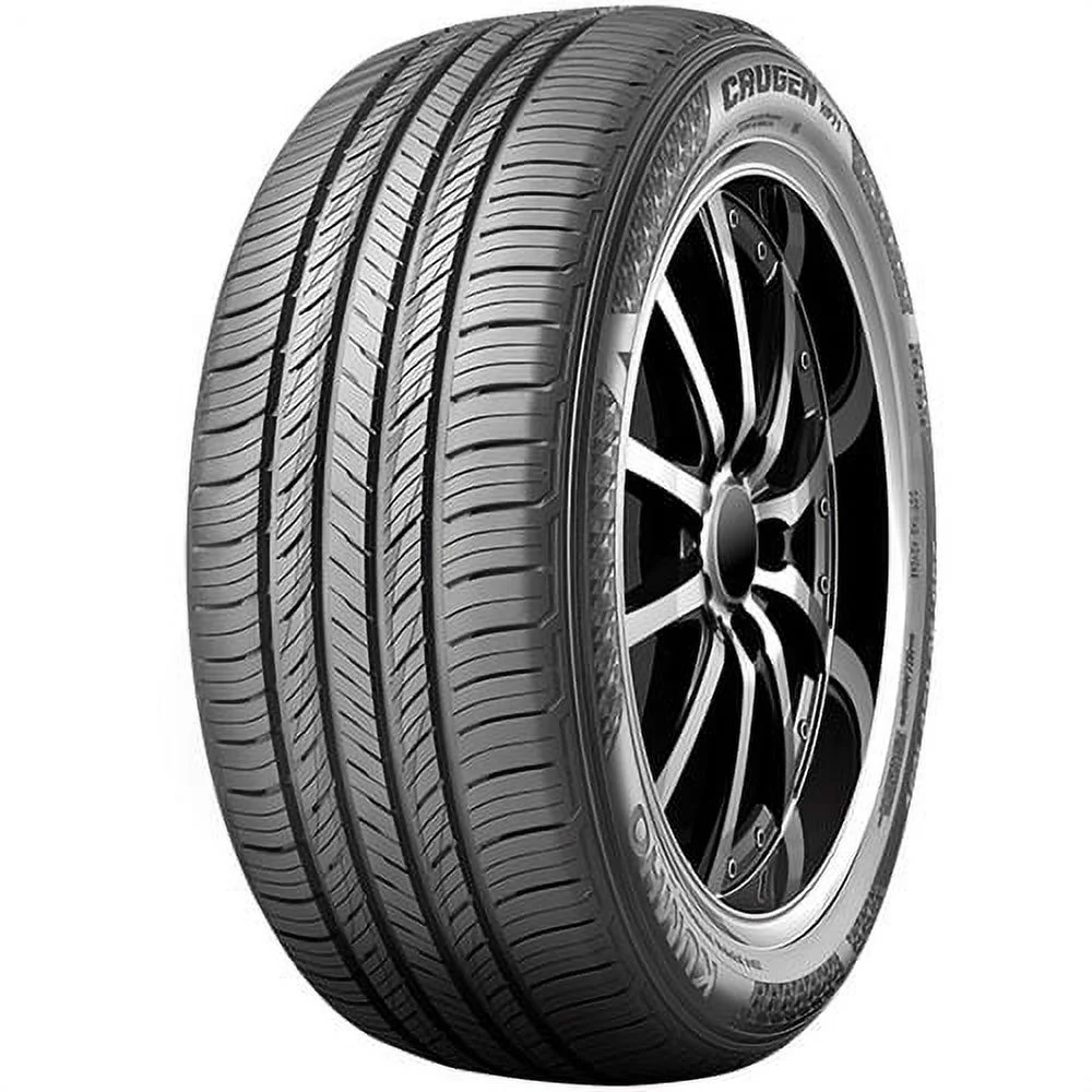 Kumho Crugen HP71 275/50R22 111H BSW (2 Tires)