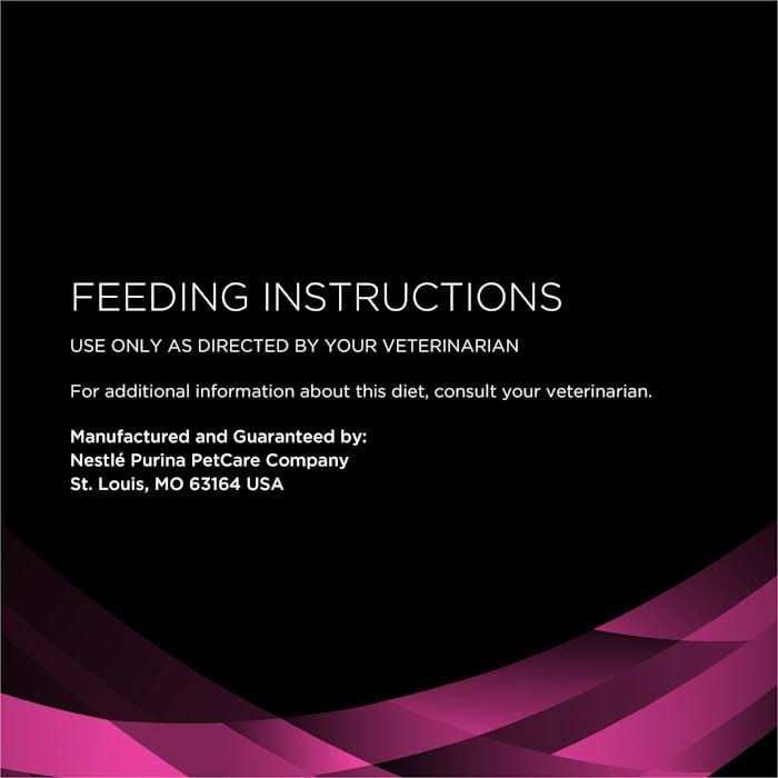 Purina Pro Plan Veterinary Diets Purina Veterinary Diets UR St/Ox Urinary Feline Formula Canned