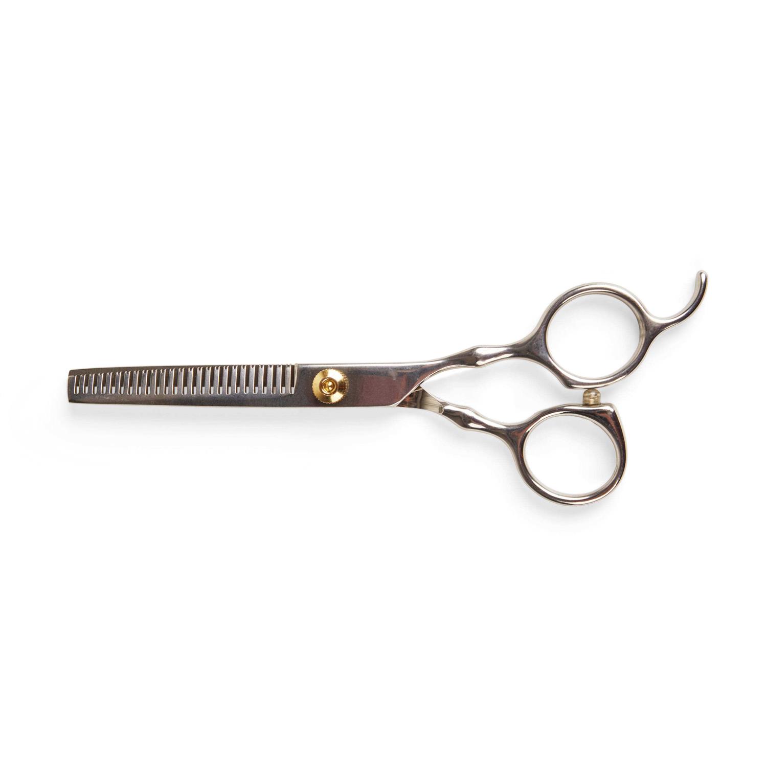 Well & Good Thinning Shears