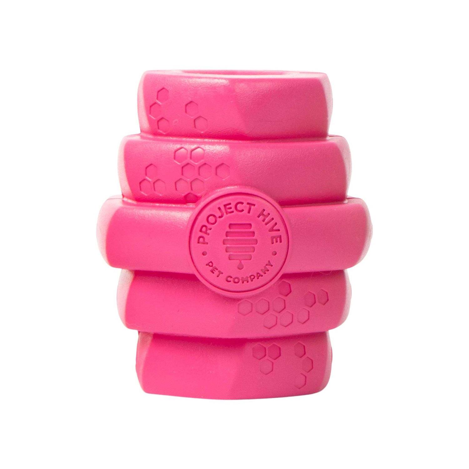 Project Hive Pet Company Dog Chew Toy