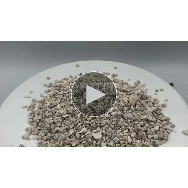 FAMILY FARM AND FEED Premium Floating Fish Food