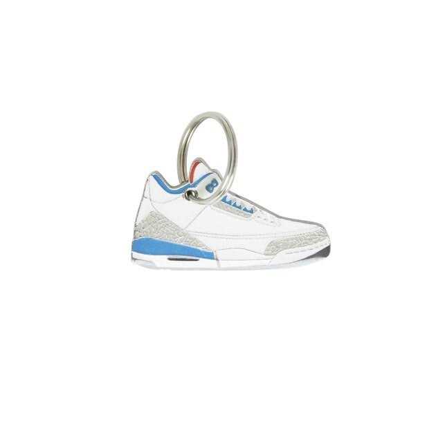 Trill Paws True Blues Personalized Dog & Cat ID Tag