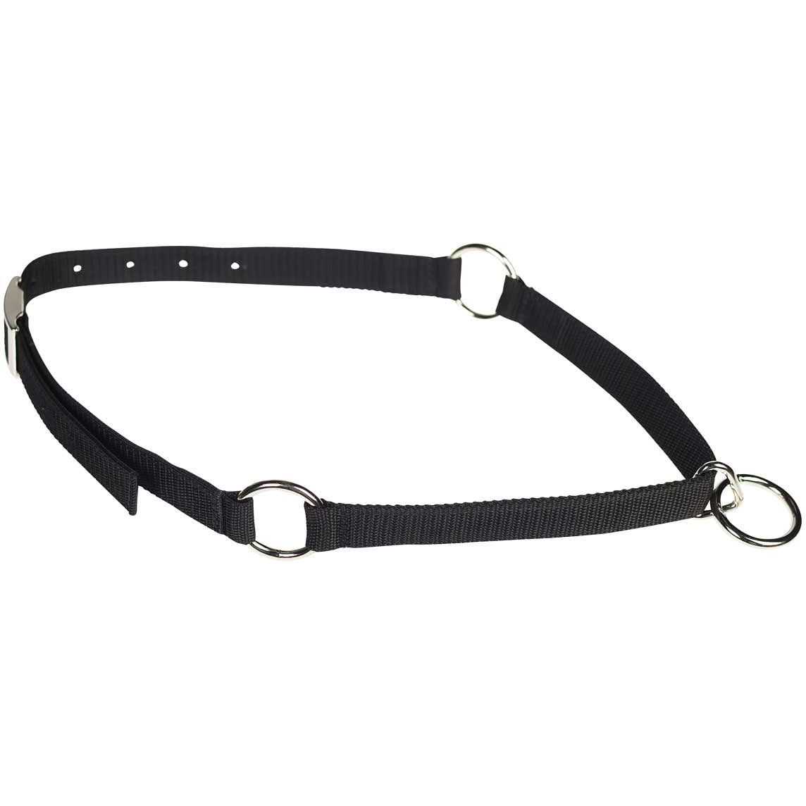 Mustang Neck Collar