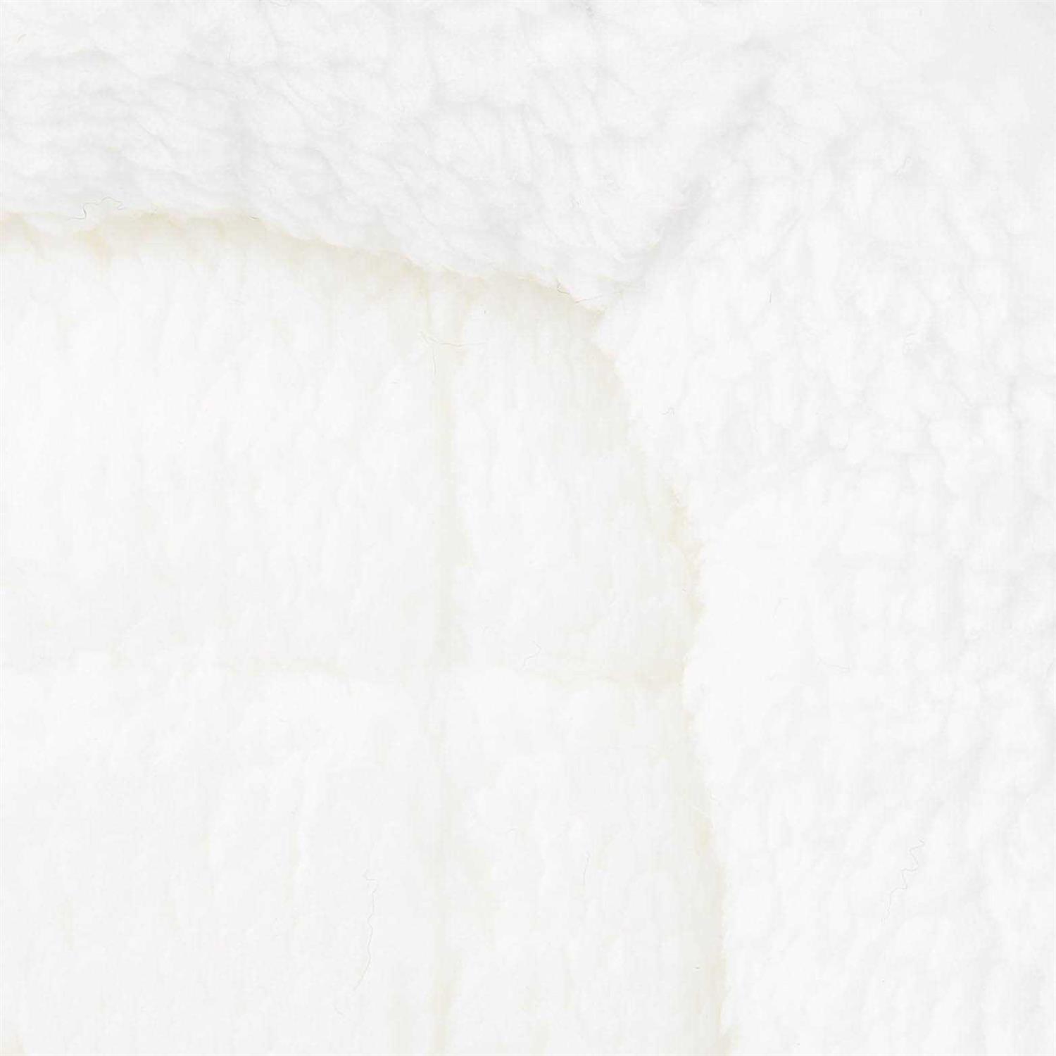 Midwest Homes for Pets Pet Bed for Dog Carrier & Travel Carrier