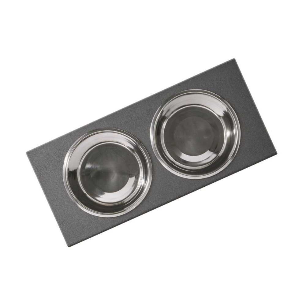 All-Weather Pet Feeder